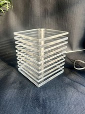 Lampe Tybble IKEA Vintage