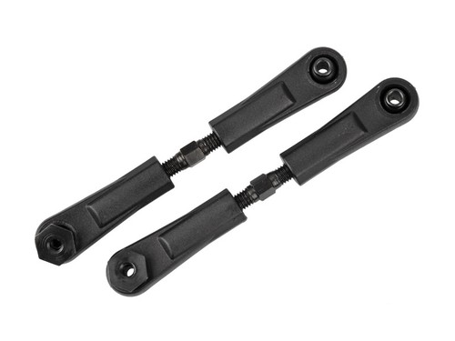 Lrp rebel bxe jeu de - bx/bxe,