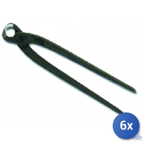 Knipex pince ferrailleur - knipex, À
