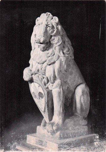 Italie florence musee - florence,
