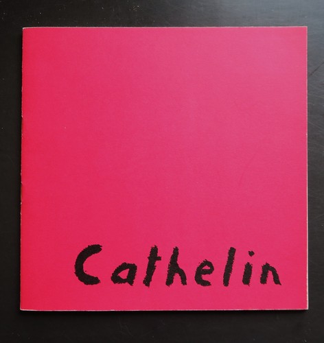 Cathelin expo findlay - expo,