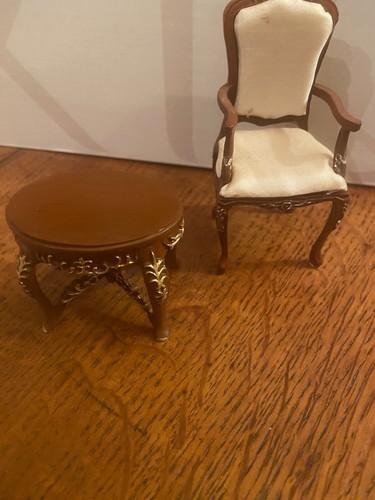Pour maison poupées - de,