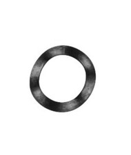 Rondelle élastique 626 pour