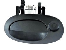 pour RENAULT KANGOO EXPRESS