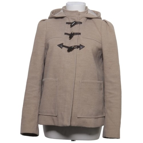 Duffle coat femme - duffle-coat,,