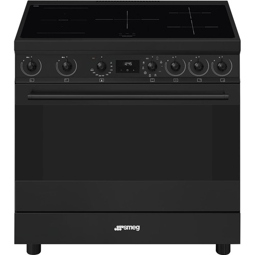Smeg c9imn2 cuisine - smeg, p