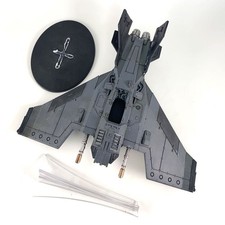 x1 Forgeworld : Imperial navy