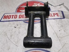Bras oscillant pgo - oscillant,