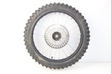 JANTE AVANT - ORION AGB37 CRF1