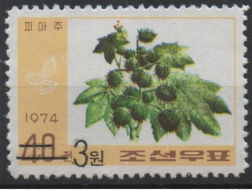 Corée 2006 5033 - mi.,