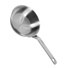  Poêle Antiadhésive Petite