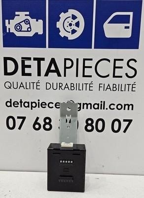 Module pression des - ✅module, de