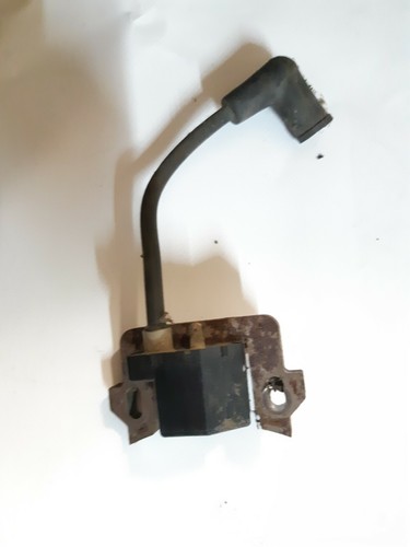 Bobine moteur honda gc135 - de,