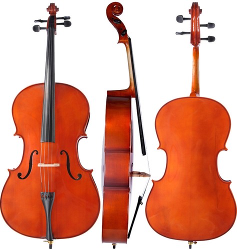 Violoncelle m tunes - fr, m-tunes
