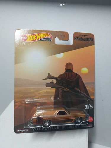 Hot wheels - , 🇨🇵