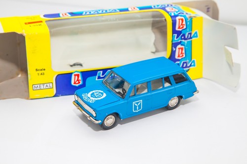 Lada vaz ba3 2102 saratov - 2102, 400