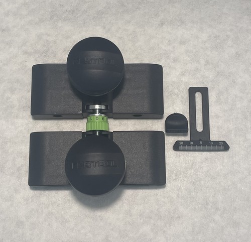 Festool 492601 1400 - festool,