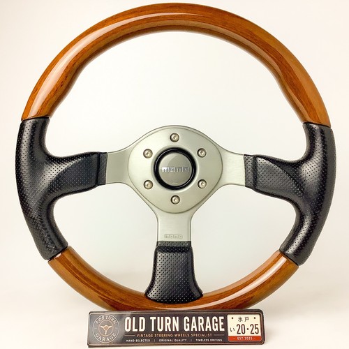 Volant momo fighter - volant,