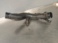 VW POLO V 5 DURITE TUBE D'AIR