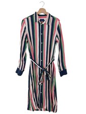 GANT Robe chemise Dames Robe T