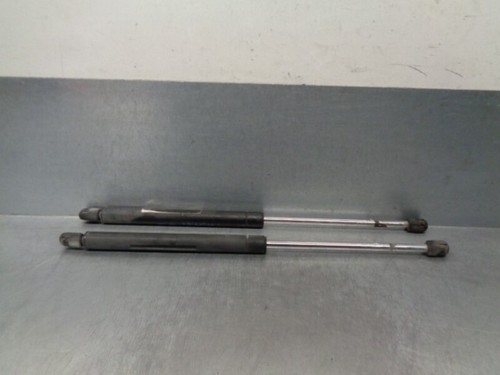 8116239001 verin capot - , hyundai