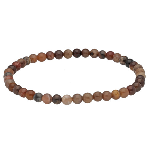 Bracelet mini boules - mini,