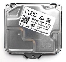 NEW OEM Audi Porsche VW LED