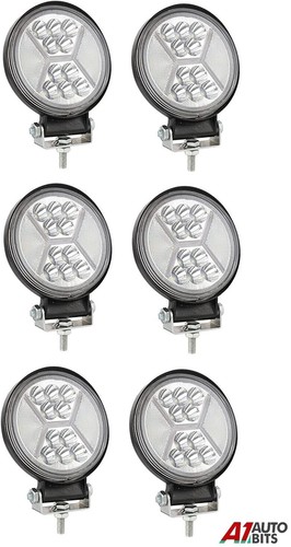 126w lampes projecteur - 126w,