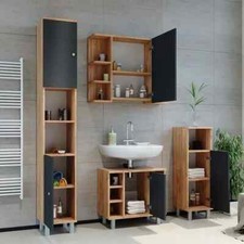 Ensemble Meubles de Salle de