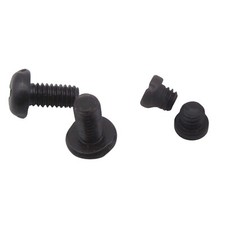 2SET Vis de serrage de la barre à aiguille for SINGER 29K71, 29K73 Leather Shoe