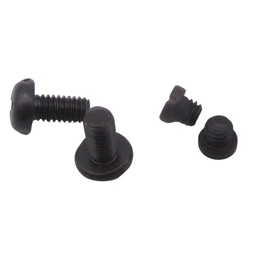 2set vis serrage la - vis,