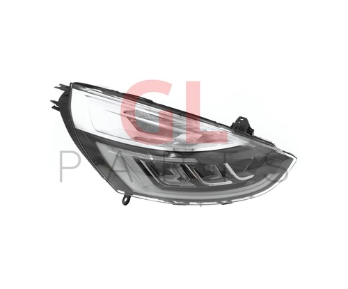 Pour renault clio - renault,