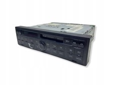 RADIO AUDI A6 C5 CONCERT