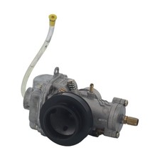 Carburateur (Mbk / Yamaha -