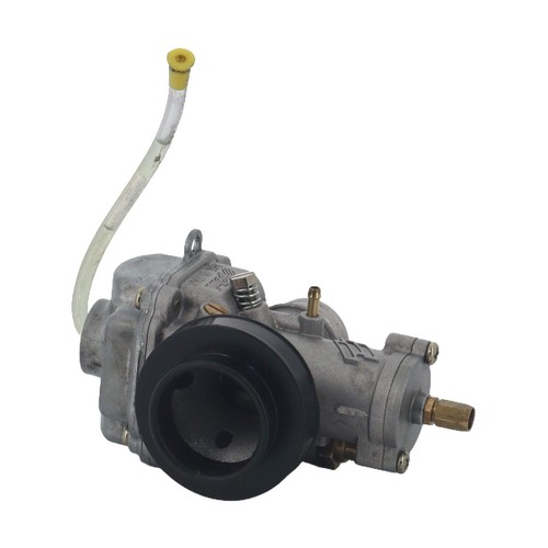 Carburateur mbk yamaha - (mbk,