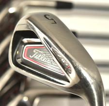 Titleist AP1 716 6pcs