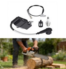 Bobine d'allumage 11394001307