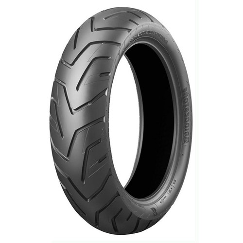 Pneu bridgestone 170 - pneu, 170/60