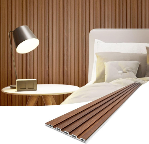 Inch wpc 3d wood - inch,