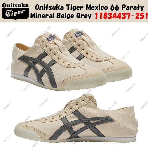 Onitsuka tiger mexico - tiger,
