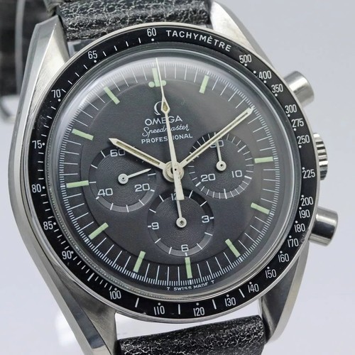 Omega speedmaster 145 - speedmaster, 145.022-69st