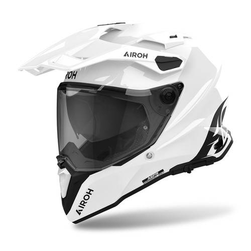 Airoh commander casque de - airoh, 2