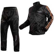 Combinaison Vetements