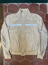Veste Prada Vintage Bombers Prada Vintage