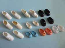 CHAUSSURES BOTTES ESCARPINS