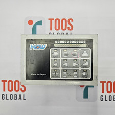 WINTEC CO. LTD HAWSYSTEM PN-039318 HAW-CE21-M