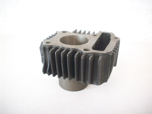 Original cylinder p - /,