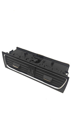 Aerateur buse ventilation - aerateur,