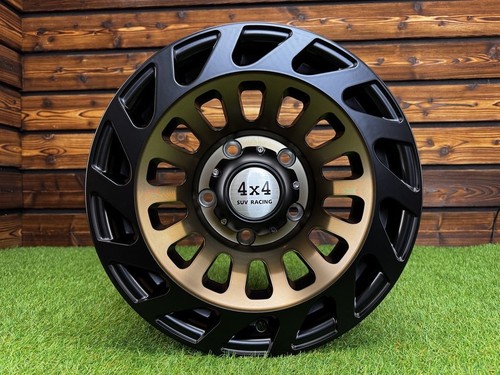 Roues alliage racing line - 4x,