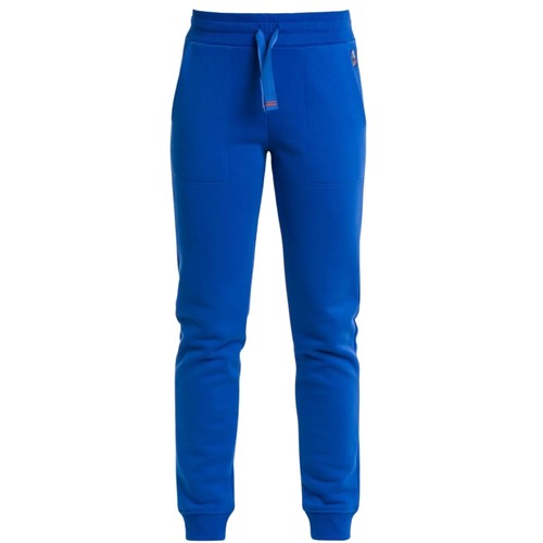 Parajumpers 796 femme - parajumpers,